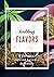 Budding Flavors: A Cannabis...