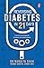 Reversing Diabetes in 21 Days by Dr. Nandita Shah (Author) Reversing Diabetes in 21 Days by Dr. Nandita Shah (Author)