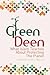 Green Deen by Ibrahim Abdul-Matin