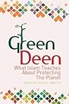 Green Deen: What ...
