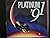 Platinum '91
