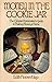 Money in the Cookie Jar by Edith F. Kilgo