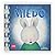 Cuando tengo miedo/ When I'm Feeling Scared (Spanish Edition) by Moroney, Trace (2007) Hardcover