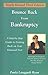 By Paula Langguth Ryan Bounce Back From Bankruptcy: A Step-by-Step Guide to Getting Back on Your Financial Feet, Third Edit (3rd) [Paperback]