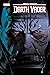 STAR WARS DARTH VADER #7 ACUNA REG CVR by Daniel Acuña