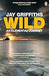 Wild: An Elementa...