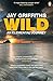 Wild: An Elemental Journey
