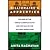 The Billionaire's Apprentice by Raghavan, Anita. (Business Pl... by Raghavan
