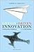 Design Driven Innovation Publisher: Harvard Business Press