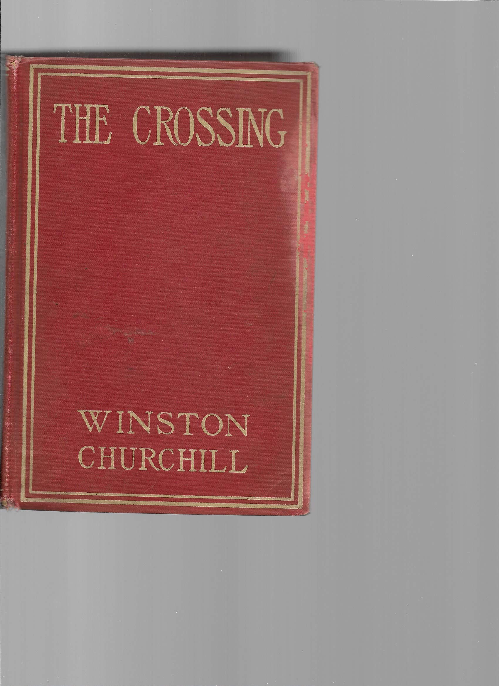 The Crossing