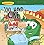 Cool Hand Cuke: A Lesson in Giving (Big Idea Books: Veggietown Values) by Cindy Kenney (1-Apr-2006) Paperback