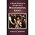 Catholic Gifts & More A Busy Parent's Guide to a Meaningful Lent by Catholic Gifts & More