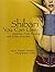 Shibari You Can Use: Japanese Rope Bondage and Erotic Macramé