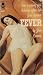 Fever  by Jim Conroy