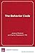 [(The Behavior Code : A Practical Guide to Understanding and Teaching the Most Challenging Students)] [By (author) Jessica Minahan ] published on (May, 2012)