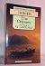 The Odyssey (Penguin Classics) by Homer (1997-11-27)