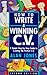 How to Write a Winning CV (Arrow business books) by Alan Jones (1997-04-17)