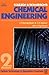 Chemical Engineering Volume 2, Fifth Edition 5th edition by Harker, J H, Backhurst, J R, Richardson, J.F. (2002) Paperback