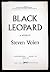 Black Leopard