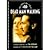 Dead Man Walking by Robbins,Tim; Prejean,Helen. [1999] Paperback