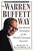The Warren Buffett Way