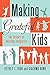 Making Grateful Kids: The Science of Building Character by Jeffrey Froh (2015-05-20)