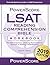 The PowerScore LSAT Reading Comprehension Bible Workbook by David M. Killoran, Steven G. Stein, Nicolay I. Siclunov(January 1, 2015) Paperback