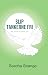 Slip tankerne fri