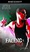 Facing It (Urban Underground) by Anne E. Schraff (2013-05-01)