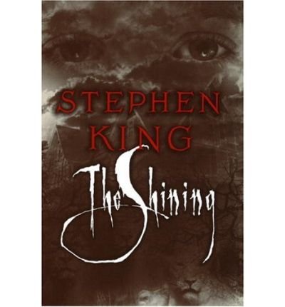The Shining