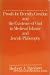 Proofs for Eternity, Creation and the Existence of God in Med... by Herbert A. Davidson