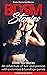 BDSM Stories - Erotic Stories for Women by Vivienne Dupont