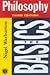 Philosophy: The Basics (Third Edition) by Nigel Warburton (1999-04-01)