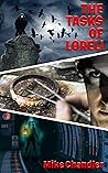 The Tasks of Loreli by Mike Chandler