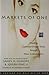 Markets of One: Creating Customer-Unique Value through Mass Customization (February 1, 2000) Hardcover