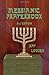 Messianic Prayerbook by Dr. Ray Looker Jr. (December 28,2012)