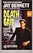 Death Grip by Jay Bennett (1993-09-01)