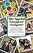 The Special Caregiver Navigator: 30+ Years Experience Translated Into Life Hacks To Help You & Your Special Loved Ones Live Your Best Life