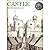 Castles