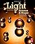 Light Science and Magic: An...