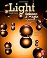 Light Science and Magic: An Introduction to Photographic Lighting by Fil Hunter (8-Sep-2011) Paperback