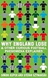 Why England Lose:...