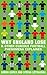 Why England Lose: And other curious phenomena explained by Kuper, Simon, Szymanski, Stefan (2009) Hardcover
