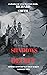 Shadows of Deceit by Richard  Smith