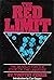 The Red Limit: The Search for the Edge of the Universe by Timothy Ferris (1977-04-06)