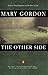 The Other Side (Contemporary American Fiction)