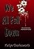 We All Fall Down