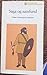 Saga og samfund: En indföring i oldislandsk litteratur (Berlingske leksikonbibliotek ; 116) (Danish Edition)