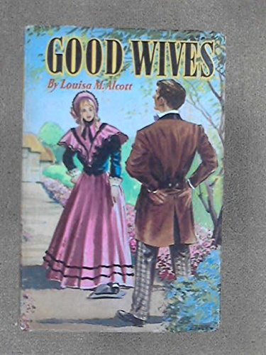 Good Wives