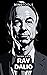 Think Like Ray Dalio: Menta...